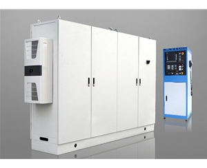 機床行業(yè)電氣成套定制