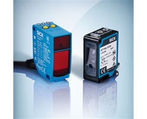 POWER PROX?漫反射光電開關(guān)